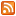 רישום ל- RSS