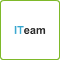 ITeam