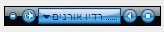 רדיו אורנים