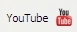 YouTube אורנים