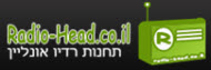 רדיו