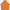 mysite