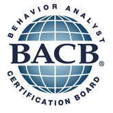 הכשרה בניתוח התנהגות יישומי - ABA - לימודי תעודה