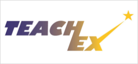 http://www.oranim.ac.il/sites/heb/content/promotion-teaching/logo-teachex.png