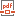 pdf קובץ