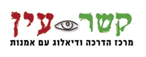 תואר ראשון באומנות - תואר באומנות