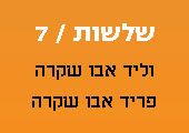 תואר ראשון באומנות - תואר באומנות