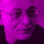 תואר ראשון באומנות - תואר שני באומנות