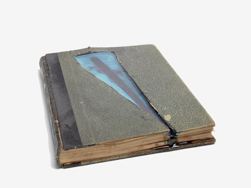 תואר שני בחינוך - תואר באומנות