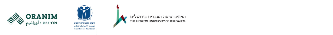 מכללת אורנים לחינוך והוראה