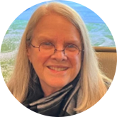 Jill E. Korbin