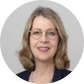 Sabine Andresen
