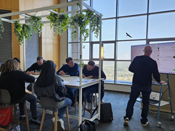 חדשנות בהוראה - חדשנות בחינוך