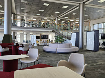 חדשנות בהוראה - חדשנות בחינוך