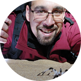 .​B.Sc​ בהוראת המדעים ביולוגיה