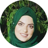 תואר ראשון בביולוגיה - תואר בביולוגיה