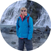 תואר ראשון בביולוגיה - תואר בביולוגיה