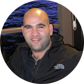 תואר ראשון בביולוגיה - תואר בביולוגיה