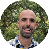 תואר ראשון בביולוגיה - תואר בביולוגיה