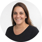 תואר ראשון בביולוגיה - תואר בביולוגיה