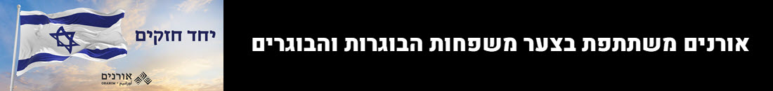 תואר ראשון בחינוך - תעודת הוראה