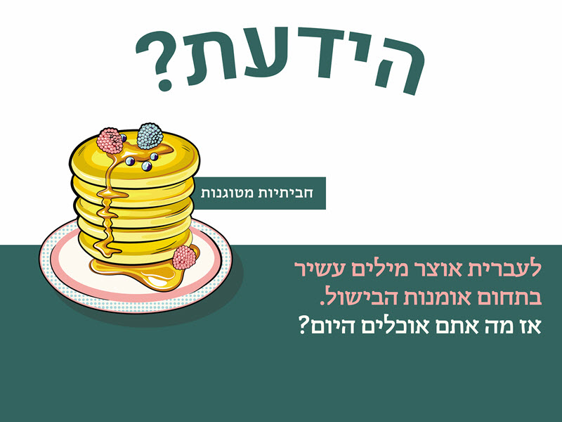 תואר שני באומנות - לימודי אומנות