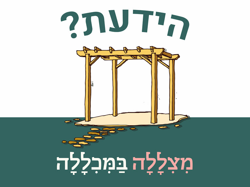 תואר שני באומנות - תואר באומנות