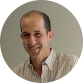 תואר ראשון בלשון - תואר בעברית