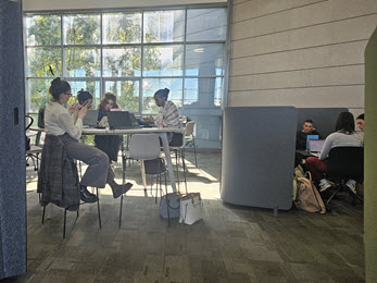 חדשנות בהוראה - חדשנות בחינוך