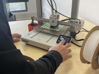 חדשנות בהוראה - חדשנות בחינוך