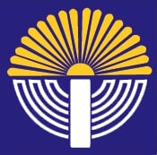 https://www.oranim.ac.il/sites/heb/content/kidum/docs/110.jpg