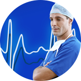 לימודי תעודה - למטפלים ממקצועות הבריאות