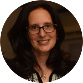 ,תואר בערבית - תואר ראשון בשפה הערבית