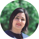 ,תואר בערבית - תואר ראשון בשפה הערבית