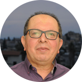 ,תואר בערבית - תואר ראשון בשפה הערבית