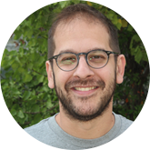 b.sc מדעים - פיסיקה מתמטיקה מדעי המחשב