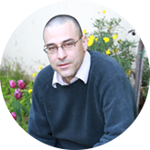 b.sc מדעים - פיסיקה מתמטיקה מדעי המחשב