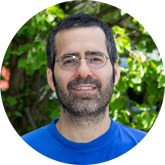 b.sc מדעים - פיסיקה מתמטיקה מדעי המחשב