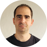 b.sc מדעים - פיסיקה מתמטיקה מדעי המחשב