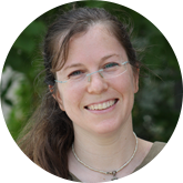 b.sc מדעים - פיסיקה מתמטיקה מדעי המחשב