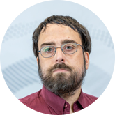 b.sc מדעים - פיסיקה מתמטיקה מדעי המחשב