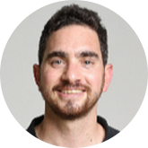 b.sc - פיסיקה מתמטיקה מדעי המחשב