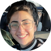 b.sc - פיסיקה מתמטיקה מדעי המחשב