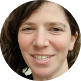 b.sc - פיסיקה מתמטיקה מדעי המחשב