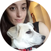 b.sc - פיסיקה מתמטיקה מדעי המחשב