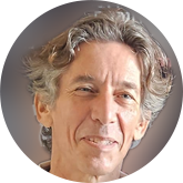 תמר לוז גרבר