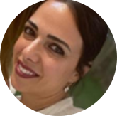 תואר ראשון בחינוך - תואר שני בחינך