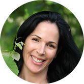 תואר ראשון בחינוך - תואר שני בחינך