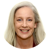 תואר ראשון בחינוך - תואר שני בחינך