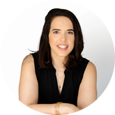 תואר ראשון בחינוך - תואר שני בחינך